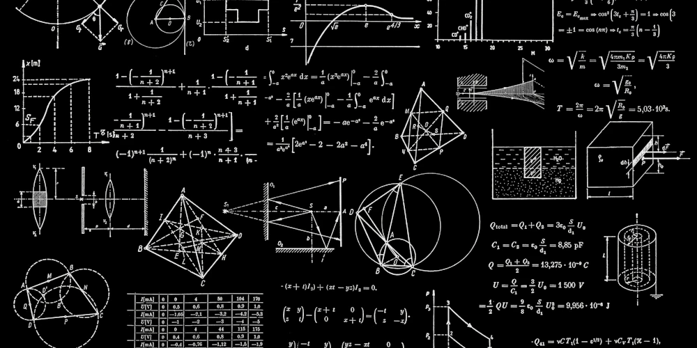 BGW加拿大28预测